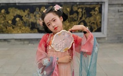 八重神子去掉所有衣服图片